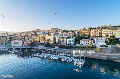 la savona fotos|4,782 Savona Italy Stock Photos & High